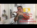 HEY Girl Billy Joel Instrumental Aldinhotrompete