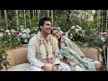 Rishtaa Pakka ️ Get Married With Ur SP Forced Subliminal