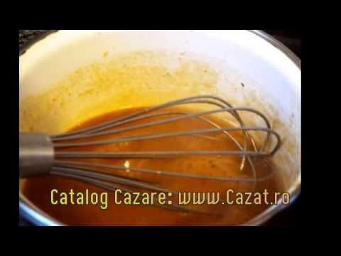 Cazare Afumati, Olt - Cazat.ro