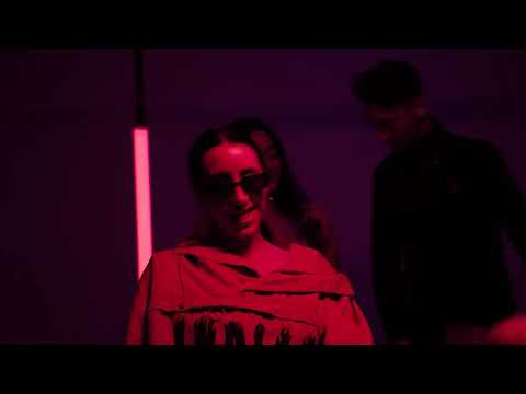 YAZZ GØRDY - SLOW DOWN X YUNG BOUSIE