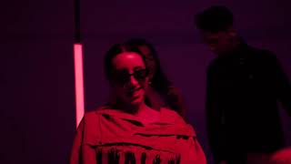 Slow Down Music Video