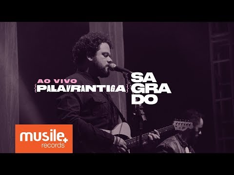 Sagrado video
