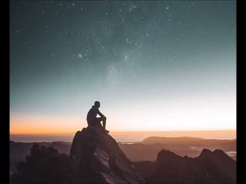 Captain Durch - 020 (Ben Böhmer, Lane 8, etc.)