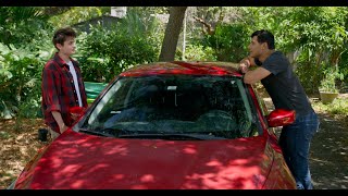 Трейлер превью