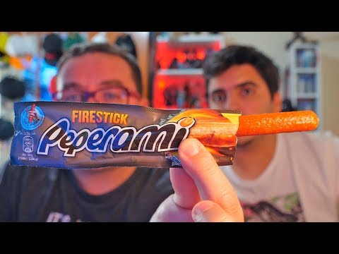 VITÓRIA DE PORTUGAL COM CERVEJA RUSSA E SNACKS PICANTES