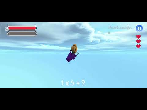 Skymath