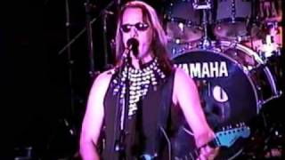 Todd Rundgren - The Wheel (Columbus Newport 12-28-95)