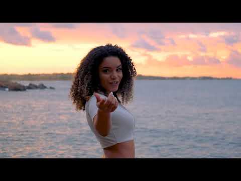 Kelly Diaz feat. Jeypson - No Es Amor (VIDEO OFICIAL)