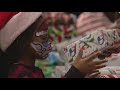 Winter Wonderland provides kids with Christmas gifts in Grand Crossing
