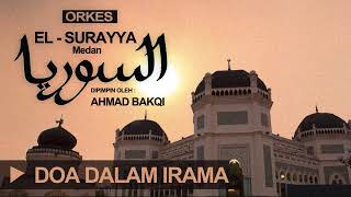 Download lagu El Surayya Medan - Doa Dalam Irama mp3