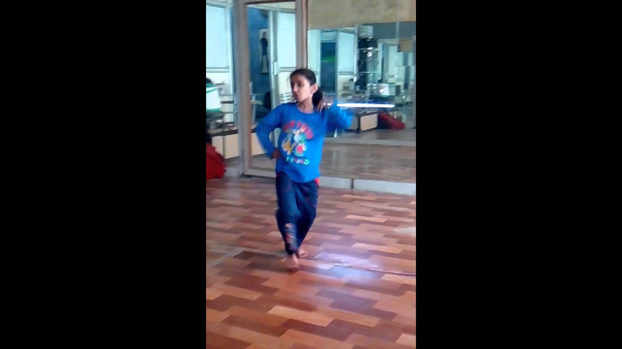 Sheeshi Bhari Sharab Ki Pathar Se Tod Du Lyrics | Rani Aur Maharani | Kavita Krishnamurthy | Ilaiyaraaja