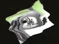 KlaskyKlaskyKlaskyKlasky Gummy Bear In LynnGrantzAnimate S Oldest G Major 10