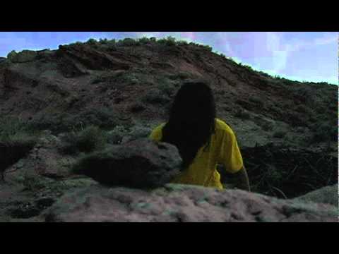 A Therapy for Metrophobia Trailer