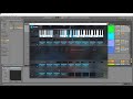 Scaler 2 New Feature | DAW Host Sync Function Part 2