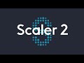 Scaler 2 New Feature | DAW Host Sync Function Part 2