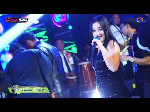 MABOK NGESLOT // CITRA NADA LIVE DUKUH PENGILON - DESA WANATAWANG // KEC.SONGGOM - BREBES