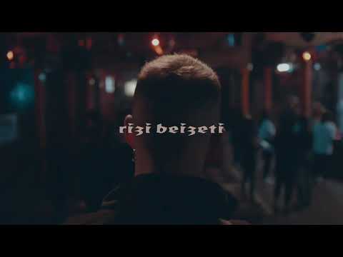 Rizi Beizeti ft. Zeamsone – Deluxe (Official Teaser)