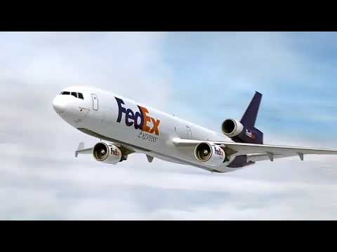 Mayday Air Crash Compilation {Centuries}Music Video