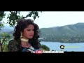 Bahut Jatate Ho Chah Humse Govinda Whatsapp Status Romantic Song