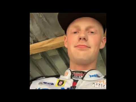 Practice day in Glumsø