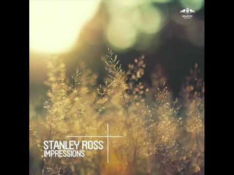 Stanley Ross - Siamangs (Original Mix)