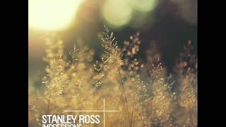 Stanley Ross - Siamangs (Original Mix)