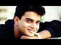 Minnale BGM Madhavan WhatsApp Status