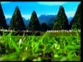 Channel 4 Adverts 1998 47