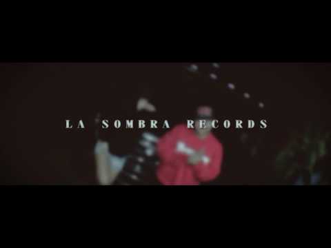 F.E.O.    CHARAKO NAEZKY