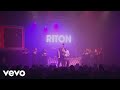 Riton MNEK The House Gospel Choir Deeper At Brixton