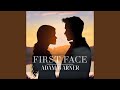 First Face