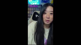 POKEMON RIPS !store !discord
