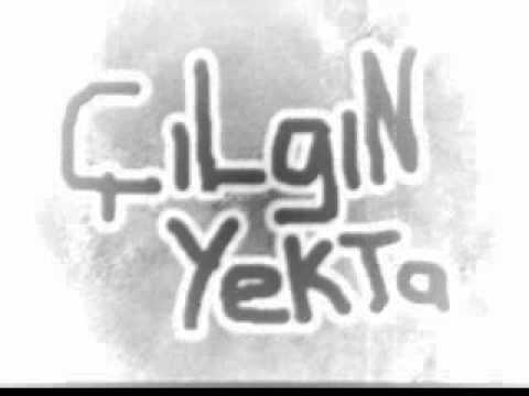 Ferman 2010 -  Benim Olsan