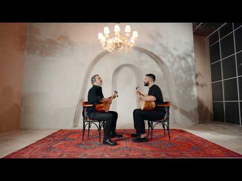 Özcan Türe and Onur Türe