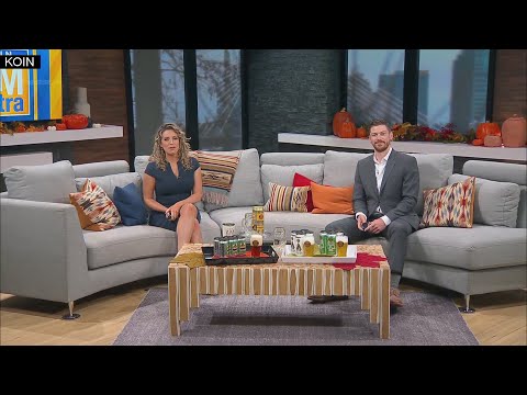 Thirsty Thursday: Hopworks