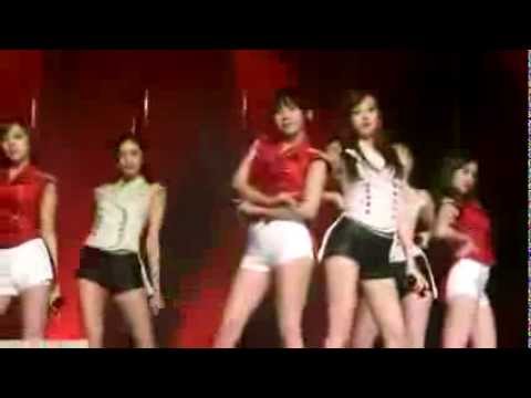 [FANCAM] 131113 AFTER SCHOOL - BANG! @ YNTV Live Music 2013