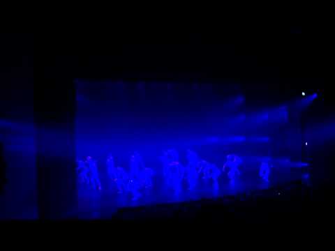 5.stig listdansbraut JSB 2015