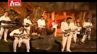 Download lagu DAWAI ASMARA rhoma irama & nur halimah @ lagu dangdut mp3 Download lagu DAWAI ASMARA rhoma irama & nur halimah @ lagu dangdut mp3