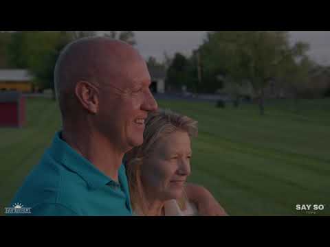 Witness21 Editor  2021 06 03