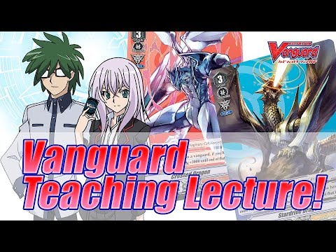 Download Card Of The Day 22 Wiki Cardfight Amino Amino For Android Get Wallpaper Card Of The Day 22 Wiki Cardfight Amino Amino For Android