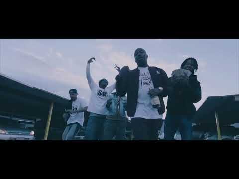 worry so much - BACKBONE KORLEONE