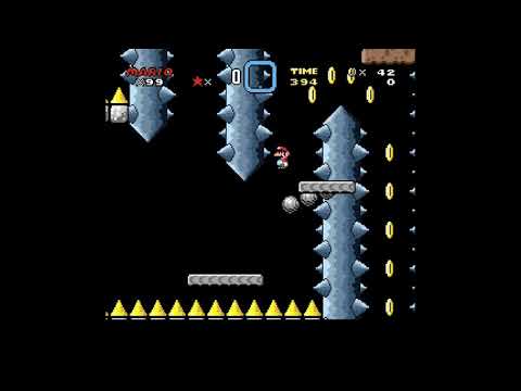 Sunken Ghost Ship V2.0