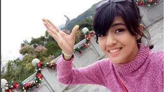 Download lagu MUSIK DJ UNA PALING KEREN 2018 - DJ BREKBEAT MIXTAPE DANCE PARTY 2018 (KENCENG ABIS BROOO) mp3