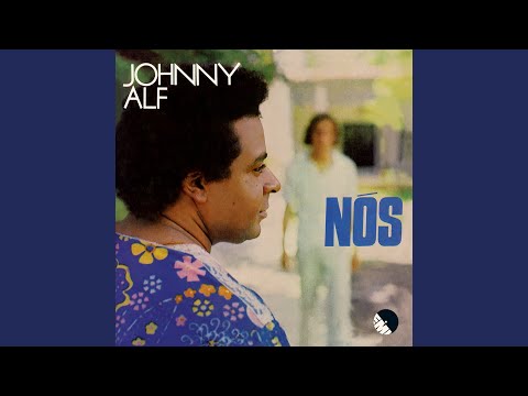 É Um Cravo E Tem Espinho - Johnny Alf