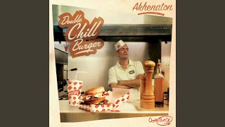 La Face B (Chill Remix)