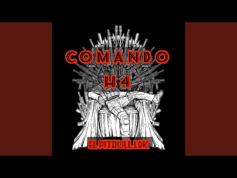 Comando H4