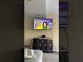 Closing To Arthur S Double Dare 2004 VHS