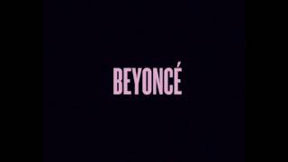 Beyonce - Flawless/Bow Down remix