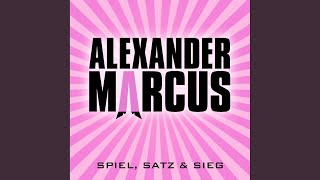 Spiel, Satz und Sieg