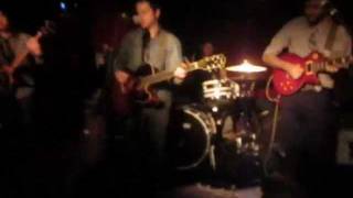 Socratic "May I Bum a Smoke" 1/14/12